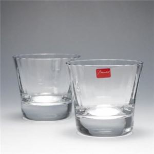 Baccarat（バカラ） グラス 2105395