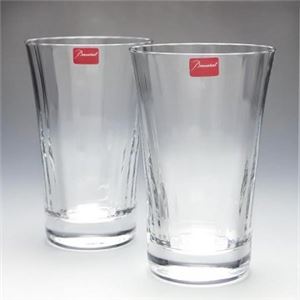 Baccarat（バカラ） グラス 2105761