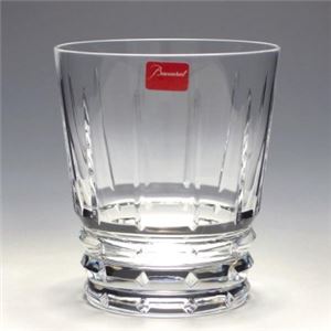 Baccarat（バカラ） グラス 2101037