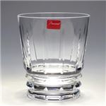 Baccarat（バカラ） グラス 2101037