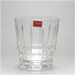 Baccarat（バカラ） グラス 2101038