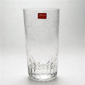 Baccarat（バカラ） グラス 1516233