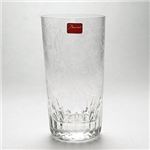 Baccarat（バカラ） グラス 1516233