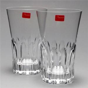 Baccarat（バカラ） グラス 2104386