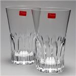 Baccarat（バカラ） グラス 2104386
