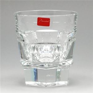Baccarat（バカラ） グラス 2106216