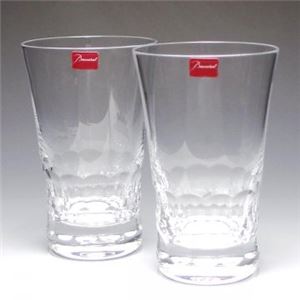 Baccarat（バカラ） グラス 2801968