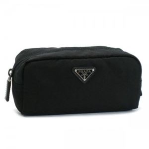 Prada（プラダ） ポーチ 1N0350 F0002