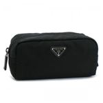 Prada（プラダ） ポーチ 1N0350 F0002