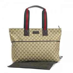 Gucci（グッチ） トートバッグ 155524 9791