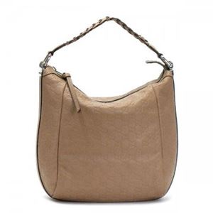 Gucci（グッチ） ショルダーバッグ 257090 2729