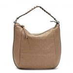 Gucci（グッチ） ショルダーバッグ 257090 2729