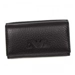 EMPORIO ARMANI（エンポリオアルマーニ） キーケース YEMA31 80190