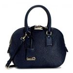 Burberry（バーバリー） ハンドバッグ ORCHARD BLUE
