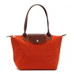 Longchamp（ロンシャン） トートバッグ 2605 461 PAPRIKA