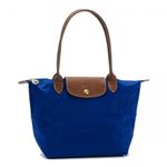 Longchamp（ロンシャン） トートバッグ 2605 506 INDIACO