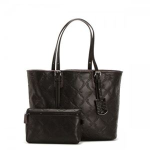 Longchamp（ロンシャン） トートバッグ 1524 813 TERRE