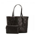 Longchamp（ロンシャン） トートバッグ 1524 813 TERRE