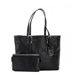 Longchamp（ロンシャン） トートバッグ 1524 47 NOIR