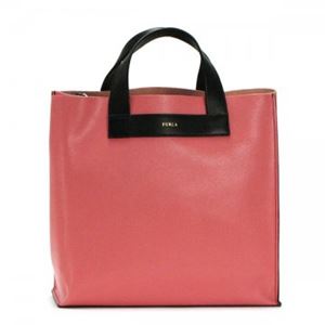 Furla（フルラ） トートバッグ BAT1 BOA BON BON AMANDE