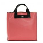 Furla（フルラ） トートバッグ BAT1 BOA BON BON AMANDE