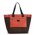 Furla（フルラ） トートバッグ BN76 SPD SPEED