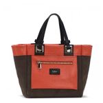 Furla（フルラ） トートバッグ BN77 SPD SPEED