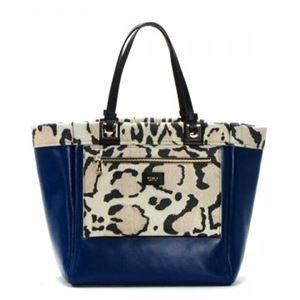 Furla（フルラ） トートバッグ BN76 BRO BURRO