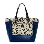 Furla（フルラ） トートバッグ BN76 BRO BURRO