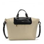 Furla（フルラ） ハンドバッグ BK49 MAB MARBLE
