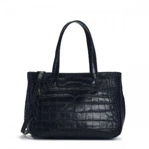 Furla（フルラ） ハンドバッグ BP89 O60 ONYX
