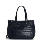 Furla（フルラ） ハンドバッグ BP89 O60 ONYX