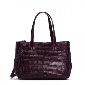 Furla（フルラ） ハンドバッグ BP89 BUR BURGUNDI