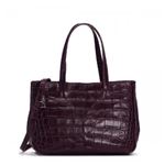 Furla（フルラ） ハンドバッグ BP89 BUR BURGUNDI