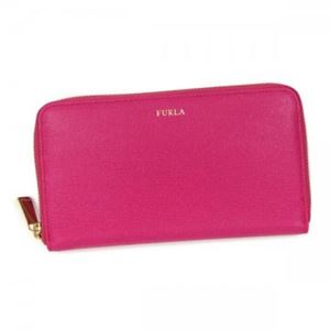 Furla（フルラ） 長財布 8406 SHO SHOCKING