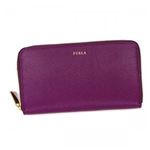 Furla（フルラ） 長財布 8406 BOU BOUGANVILLE