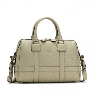 Loewe（ロエベ） ハンドバッグ 384.04CG41 2630 STONE