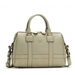 Loewe（ロエベ） ハンドバッグ 384.04CG41 2630 STONE