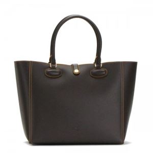 Loewe（ロエベ） トートバッグ 364.71.G60 2270 MINK