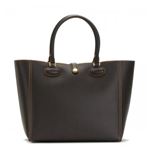 Loewe（ロエベ） トートバッグ 364.71.G60 2270 MINK