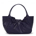Gherardini（ゲラルディーニ） ショルダーバッグ GH0235 AUBERGINE