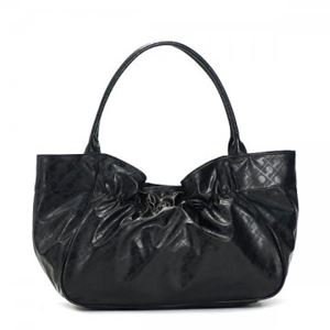 Gherardini（ゲラルディーニ） ショルダーバッグ GH0235 NERO