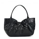 Gherardini（ゲラルディーニ） ショルダーバッグ GH0235 NERO