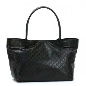Gherardini（ゲラルディーニ） トートバッグ GH0250 NERO