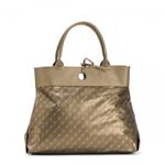 Gherardini（ゲラルディーニ） トートバッグ GH0291 HAZELNUT
