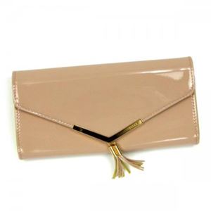 Emilio Pucci（エミリオプッチ） 長財布 31SM36 471