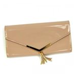 Emilio Pucci（エミリオプッチ） 長財布 31SM36 471