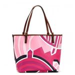 Emilio Pucci（エミリオプッチ） トートバッグ 37BE35 18