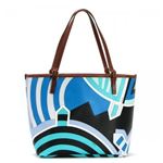 Emilio Pucci（エミリオプッチ） トートバッグ 37BE35 17