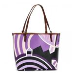 Emilio Pucci（エミリオプッチ） トートバッグ 37BE35 29